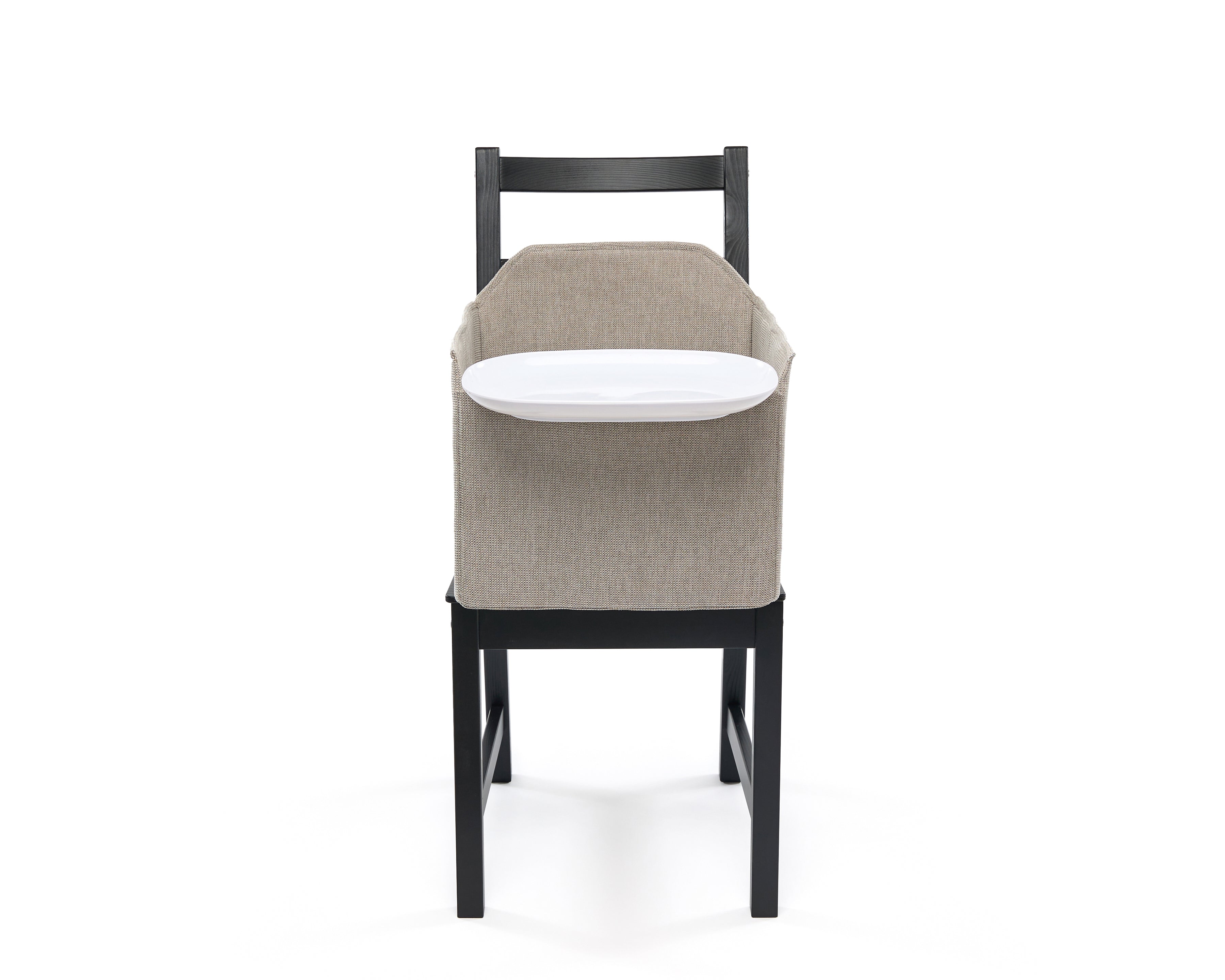 Pet High Chair