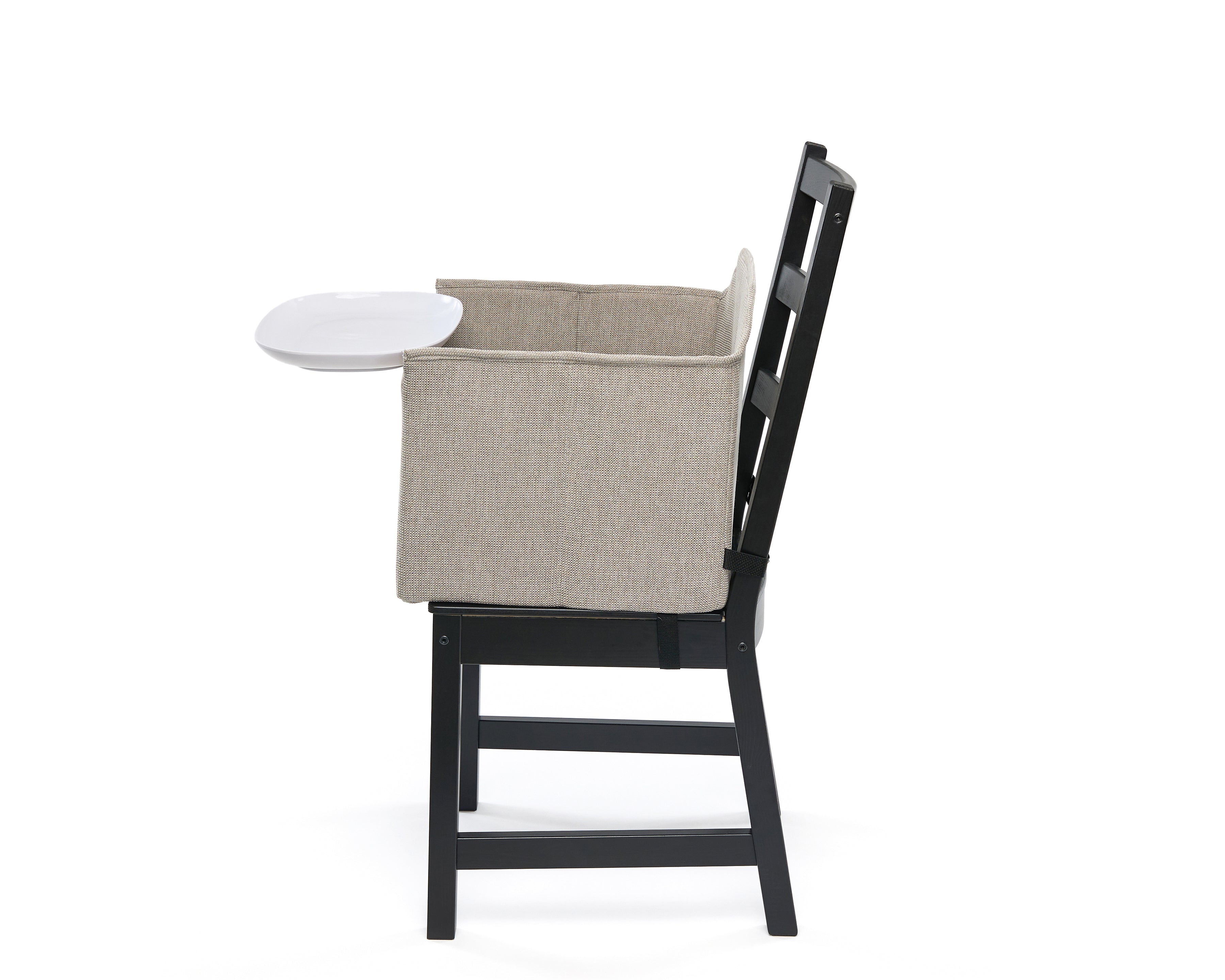 Pet High Chair